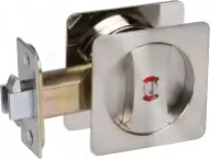 Door Lock Set Part6